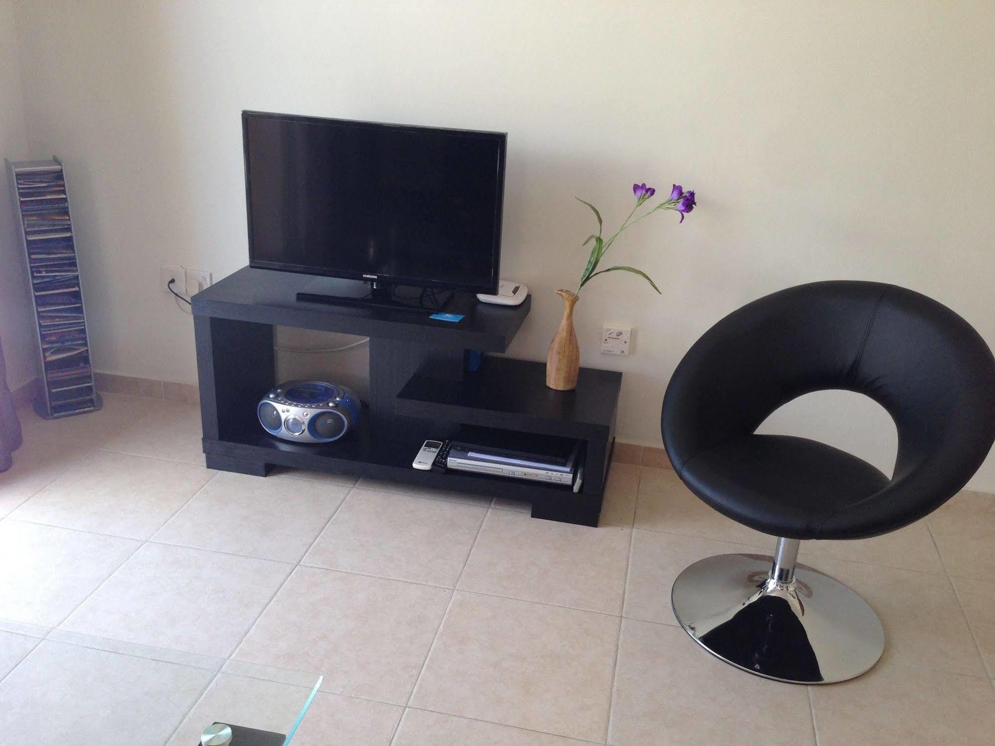 Sirena Sunrise, Apartment 4 Pafos Dış mekan fotoğraf