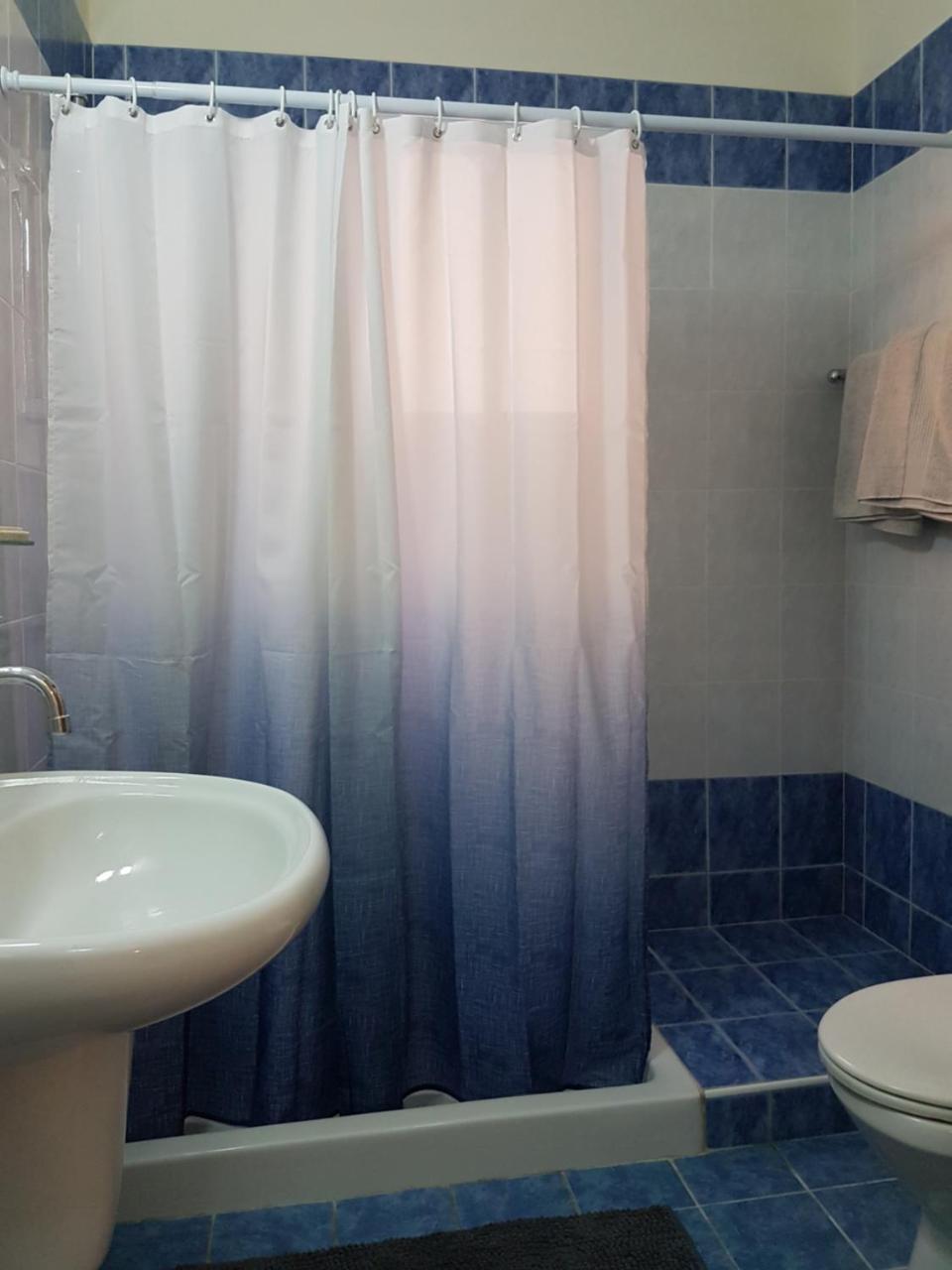 Sirena Sunrise, Apartment 4 Pafos Dış mekan fotoğraf
